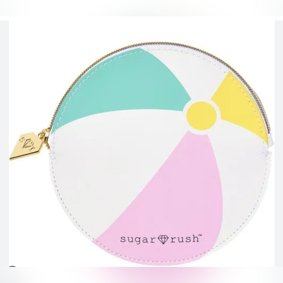 🌟 4 FOR $20 TARTE COSMETICS MISC MAKEUP, BAGS, ETC. - Picture 10 of 14